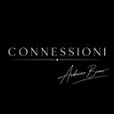 Connessioni — logo